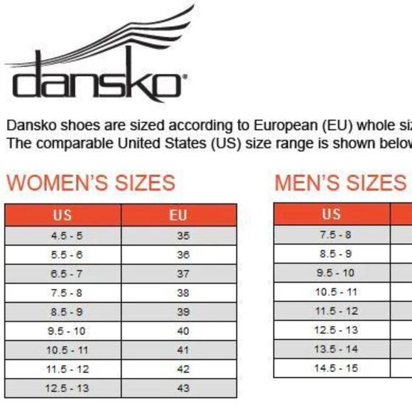 NEW Dansko Mollie Ballet Flats - Suede in send For Women 1025 4s2 - Picture 9 of 13